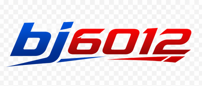 BJ6012